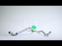 Nissan Teana 92450-3TS0A Aluminium Ontladings AC Slang Voor 2.0 2.5L 13-18