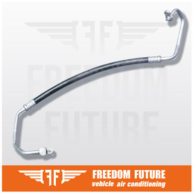 97762-D3200 AC Discharge Pipeline Fits 16-18 Hyundai Tucson 2.0L