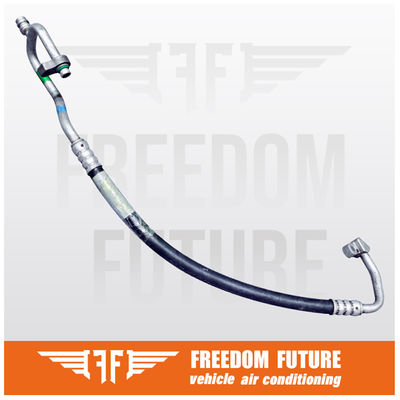AC Discharge Hose Hyundai I30 Kia Ceed 1.4L Fits 07-12 OEM 97762-2R000
