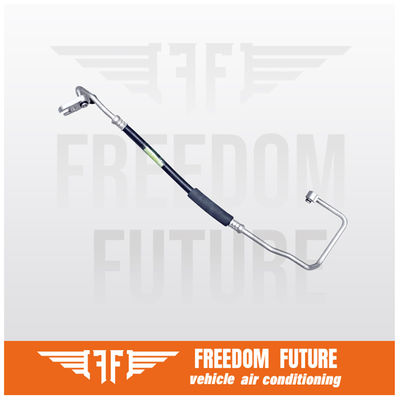 42592643 Discharge Air Conditioning Hose Fit For 1.4L 14-16 GMC Chevrolet Aveo