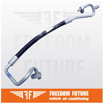 97762-C1100 OEM Hyundai Sonata 2.4L Air Conditioner Discharge Line