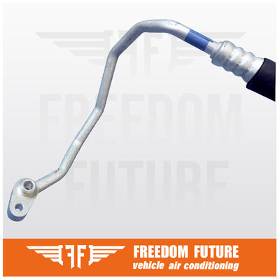 Corolla 1.8L 88703-1A030 Toyota Air Conditioner Hose Car Fits 07-14