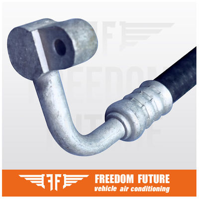 80316-SNA-A01 Discharge AC Hose 1.6L 06-12 Honda Civic Ac Pipe