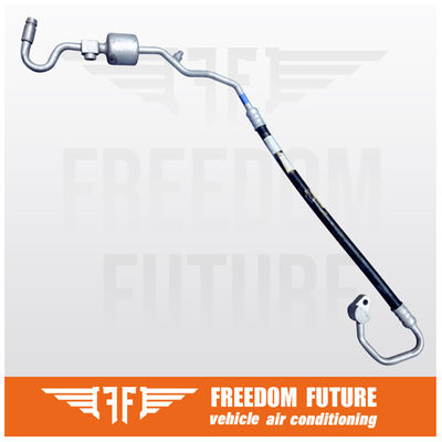 ET71-19972-JA Discharge AC Hose Ford Transit Courier 1.6T Fits For 14-16