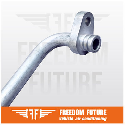 9678308780 Car Aircon Hoses Suitable 12-19 1.6L Citroen C4 Peugeot 208