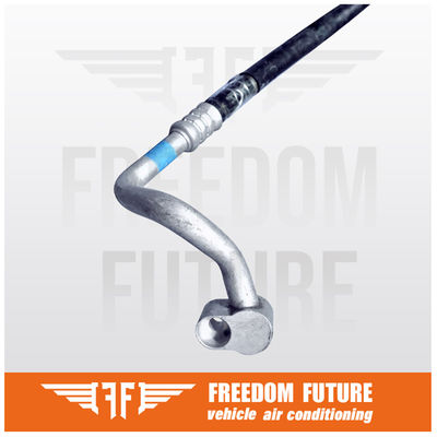 3C0820721M Automotive Air Conditioning Tubing Passat B6 AC Tube For Car