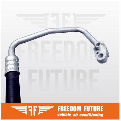 Discharge AC Pipe OEM 97762-F2000 Hyundai Elantra 1.6L 16-17