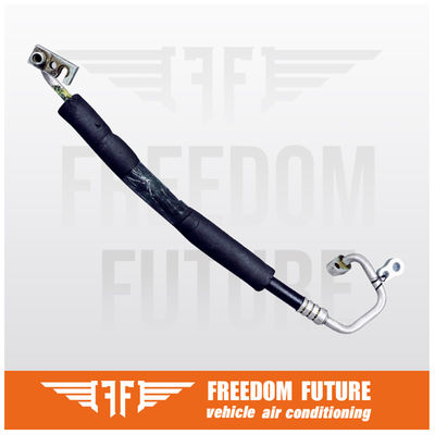 92490-95FOB Discharge AC Pipeline For 1.6L Nissan Sunny 06-08