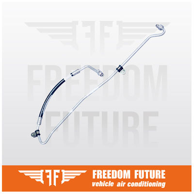 DAF Truck CE410 Discharge Air Conditioning Pipeline 1744085CF