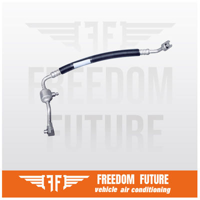 23438932 Discharge Air Conditioning Hose  For 14-16 GMC Sierra Silverad 4.3L 6.2L