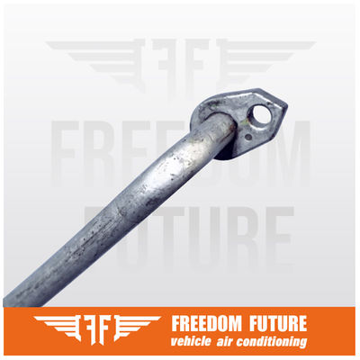 92440-6088R  Renault Dacia Duster 1.5L Discharge AC Hose Car Air Con Hose Fits 10-19