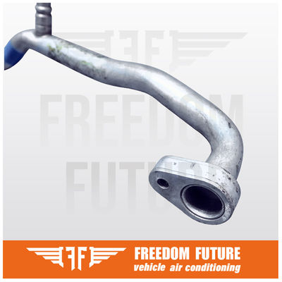 5Q0820743 Car Touran Audi A3 2.0 Fits 2014 Volkswagen L Ac Suction Hose