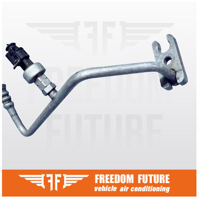 51786215 Car Fiat 500 1.2L 1.4L AC Discharge Line  Air Conditioning Fits 07-24