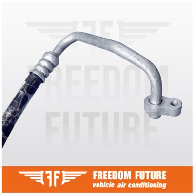 OEM 97762-B4000 Hyundai Discharge AC Pipe  Grand I10 1.0 1.2L 14-17