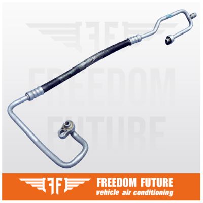 Hyundai Elantra OEM 97762-3X000 Discharge Line  1.6L Fits 11-13