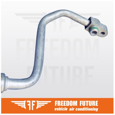 80315-SEA-013 Car Ac Honda Accord VII Discharge Hose Fits 2.0L/2.4L 03-08