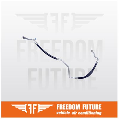 Truck 888-535 Suction Hino Air Conditioning Pipeline