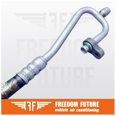 97762-3V200 OEM Hyundai Azera Kia Discharge Line Cadenza 2.4 3.0L