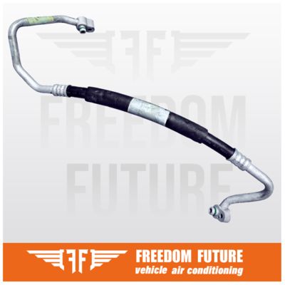 Volkswagen 3C0820721R Fits 10-14  CC 2.0T Car Aircon Hoses Car AC Hose Pipe