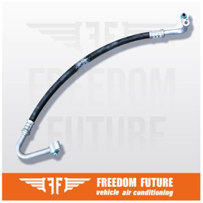 VW Golf 1J0820721T Car Aircon Hoses Fits For 98-05 Jetta Audi A3 1.9L 