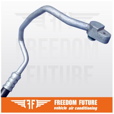 88703-1A141 Fits Toyota Corolla 1.8L 07-14 Air Con Pipes For Cars