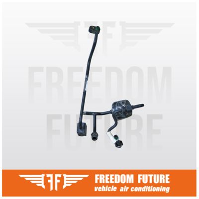 Cruiser 88726-60671 Discharge Air Conditioner Tube Toyota 4.5 4.7L 05-07