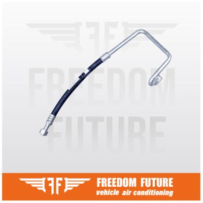 MP2 MP3 A9428303415 Airconditioning Zuigleiding Voor Mercedes Benz Actros