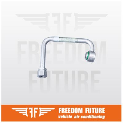 A9428303515 Airconditioning zuigleiding voor Mercedes Benz Actros MP2 MP3 2002