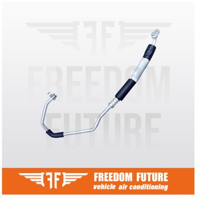 Vrachtwagens Hino ND 730 532w Airconditioning Afvoerpijp Voor Commercieel