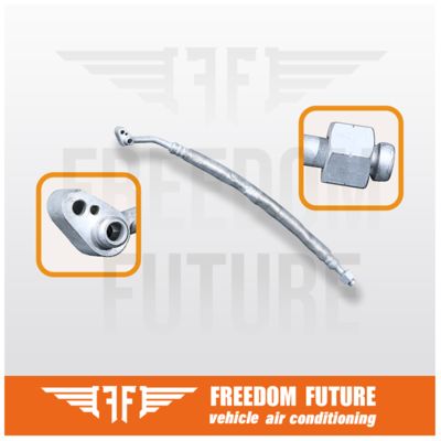 Coaster 88711-36530 Ontluchtingsleiding Airconditioning Toyota 4.1L 93-04