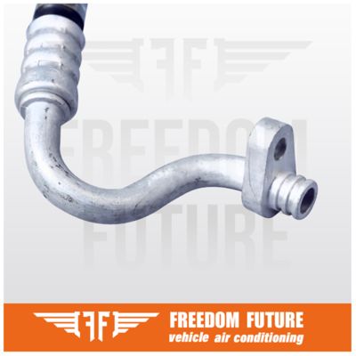 Citroen C4 9678308780 Auto Airco Slangen Geschikt 12-19 1.6L Peugeot 208