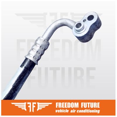 Airconditioning Pijp A2118301415 02-10 E W211 S211 Mercedes Benz C219 Auto