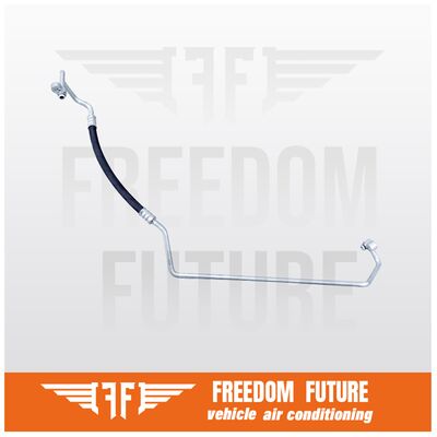 Airconditioning Afvoer BMW Pijpleiding 64506911953 Geschikt Voor 5 Serie E60 E61 2.5L 2006-2009