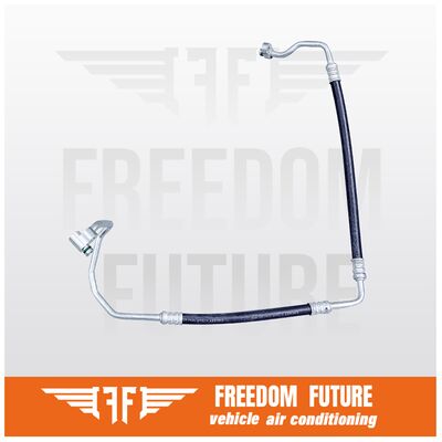 64509223325 Airconditioning Afvoer BMW Pipeline Geschikt voor 1 3 serie E90 2.0L 2012