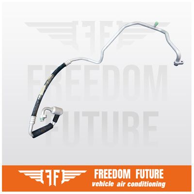 80312-TBC-A03 80312-TBC-A04 Honda Auto Airco Zuigslang Geschikt Voor 2016-2018 Civic 1.5L