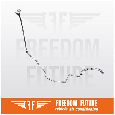 Volkswagen Airconditioning Tube 1T0820741AL Geschikt voor 2004-2015 Golf Jetta Audi A3